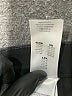 Mother Black Leather Pants Size 24 waist - photo 7