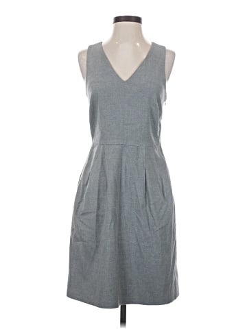 Banana Republic Casual Dress (view 1)
