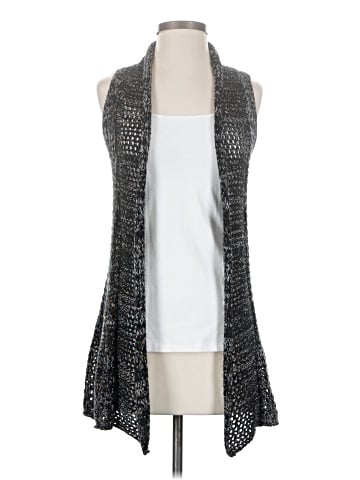 Chaudry Cardigan (view 1)