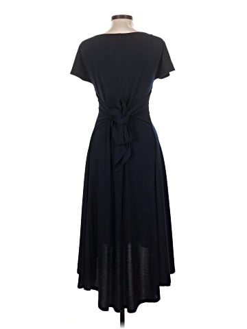 Signature by Robbie Bee Casual Dress (view 2)