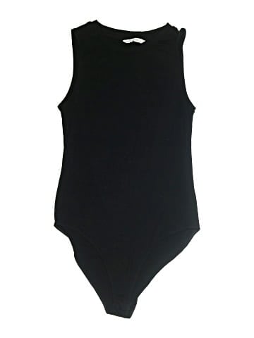 MANGOPOP Collection Bodysuit (view 1)