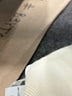 Magaschoni Ivory Cardigan Size S - photo 8