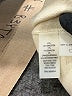 Magaschoni Ivory Cardigan Size S - photo 9
