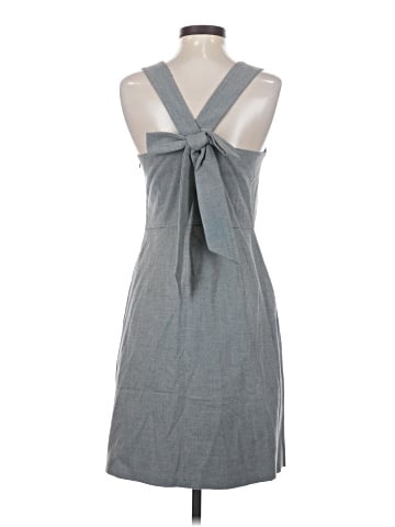 Banana Republic Casual Dress (view 2)
