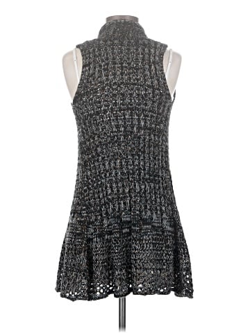 Chaudry Cardigan (view 2)