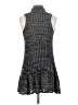 Chaudry Silver Cardigan Size S - photo 2