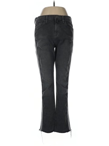 Etienne Marcel Jeans (view 1)