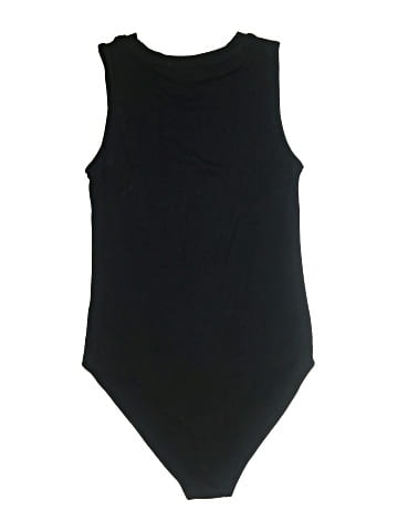 MANGOPOP Collection Bodysuit (view 2)