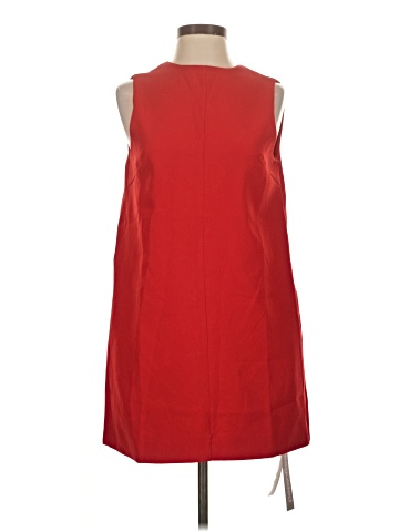 Missguided Cocktail Dress (view 1)