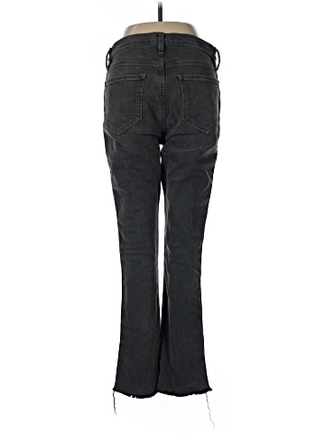 Etienne Marcel Jeans (view 2)