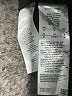 Armani Exchange Black Sleeveless Blouse Size M - photo 8