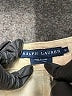 Ralph Lauren Tan Jeans Size 12 - photo 7