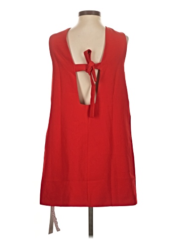 Missguided Cocktail Dress (view 2)