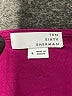 Ten Sixty Sherman Purple Bodysuit Size L - photo 3