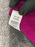 Ten Sixty Sherman Purple Bodysuit Size L - photo 4