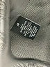 New Directions 100% Polyester Gray Vest Size M - photo 7