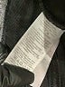Madewell Black Jeans Size 24 waist - photo 8