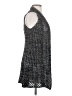 Chaudry Silver Cardigan Size S - photo 4