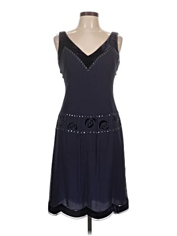 Nine West Cocktail Dress (view 1)