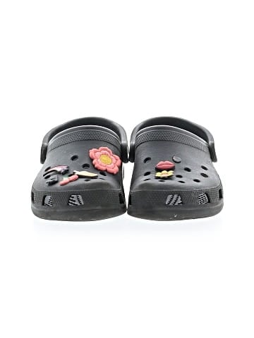Crocs Clogs (view 2)