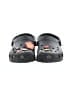 Crocs Black Clogs Size 6 (youth) - photo 2