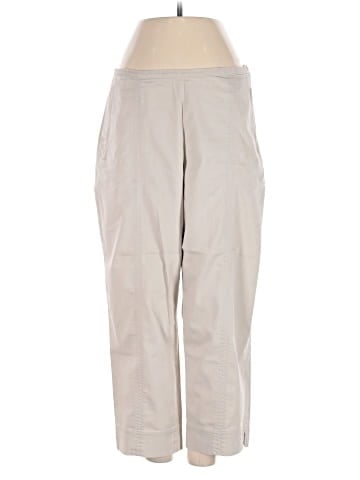 Nike Golf Casual Pants (view 1)