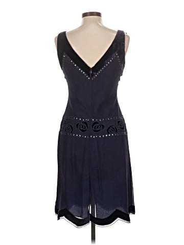 Nine West Cocktail Dress (view 2)