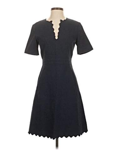 Tory Burch Casual Dress (view 1)