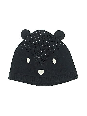 Petit Bateau Beanie (view 1)