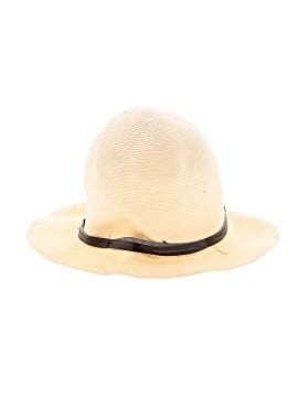The Hats Company Sun Hat (view 1)
