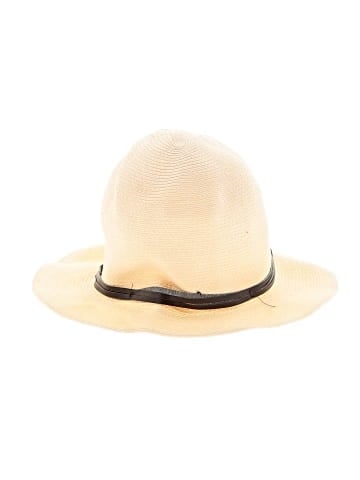 The Hats Company Sun Hat (view 1)