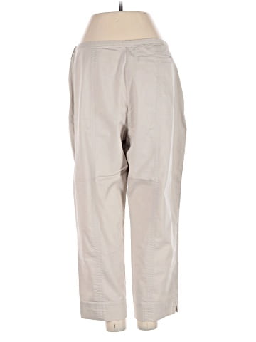 Nike Golf Casual Pants (view 2)