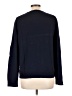 Gap Blue Pullover Sweater Size L - photo 2