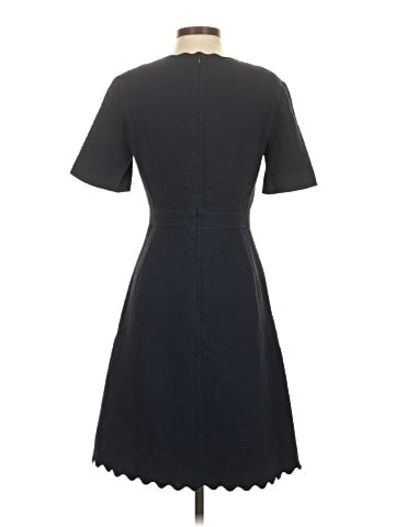 Tory Burch Casual Dress (view 2)