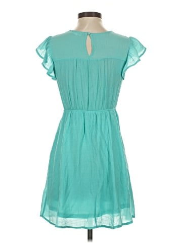 Mine Casual Dress (view 2)
