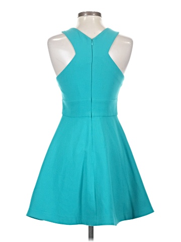 Likely Cocktail Dress (view 2)