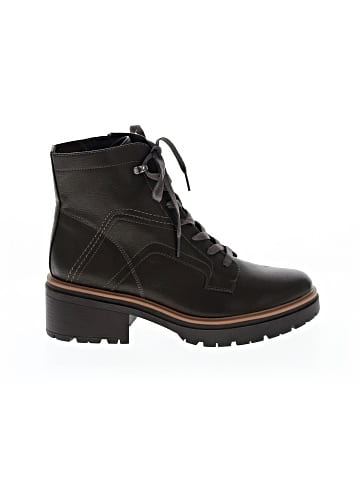 Naturalizer Ankle Boots (view 1)
