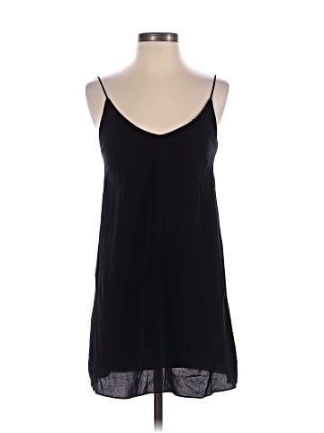 Wilfred Free Casual Dress (view 1)