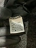 iris Black Cocktail Dress Size S - photo 8