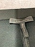 BCBGMAXAZRIA Black Active Pants Size S - photo 7