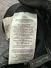 BCBGMAXAZRIA Black Active Pants Size S - photo 8