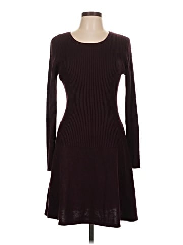 Calvin Klein Casual Dress (view 1)