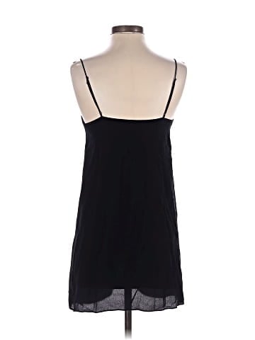Wilfred Free Casual Dress (view 2)