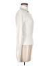 Assorted Brands Ivory Turtleneck Sweater Size M - photo 4