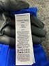 Sweaty Betty Blue Active Tank Size 10 - photo 7