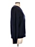 Gap Blue Pullover Sweater Size L - photo 4