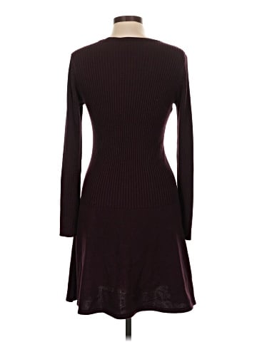 Calvin Klein Casual Dress (view 2)