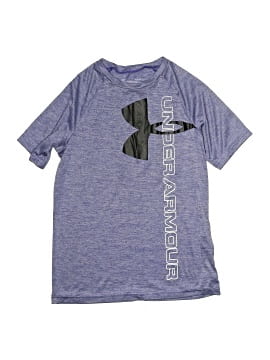 Under Armour Active T Shirt