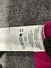 Columbia 100% Polyester Purple Sweatshirt Size XS (kids) - photo 4