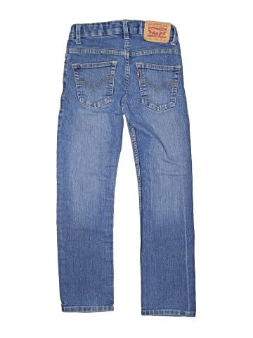 Levi's Jeans (view 2)